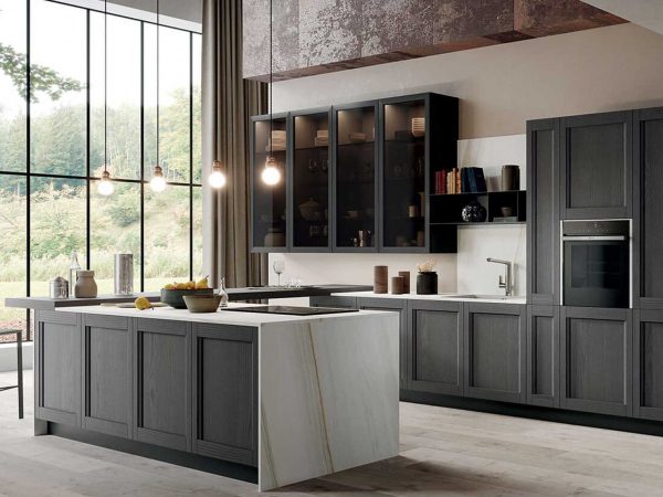 Tendenze Cucine 2019