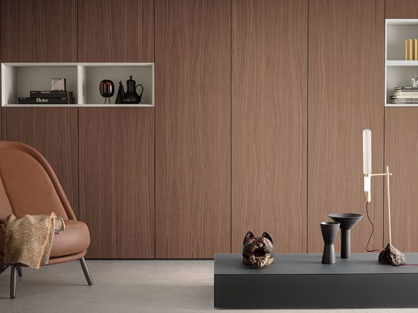 tendenze arredo autunno 2019