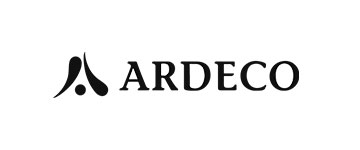 Ardeco