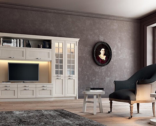 arredo country brescia