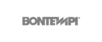 BONTEMPI