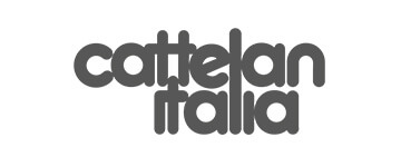 CATTELAN ITALIA