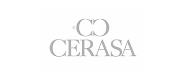 cerasa