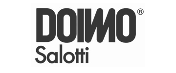 DOIMO SALOTTI