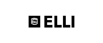 Elli