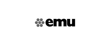 emu