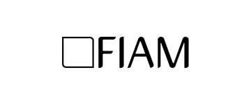 FIAM