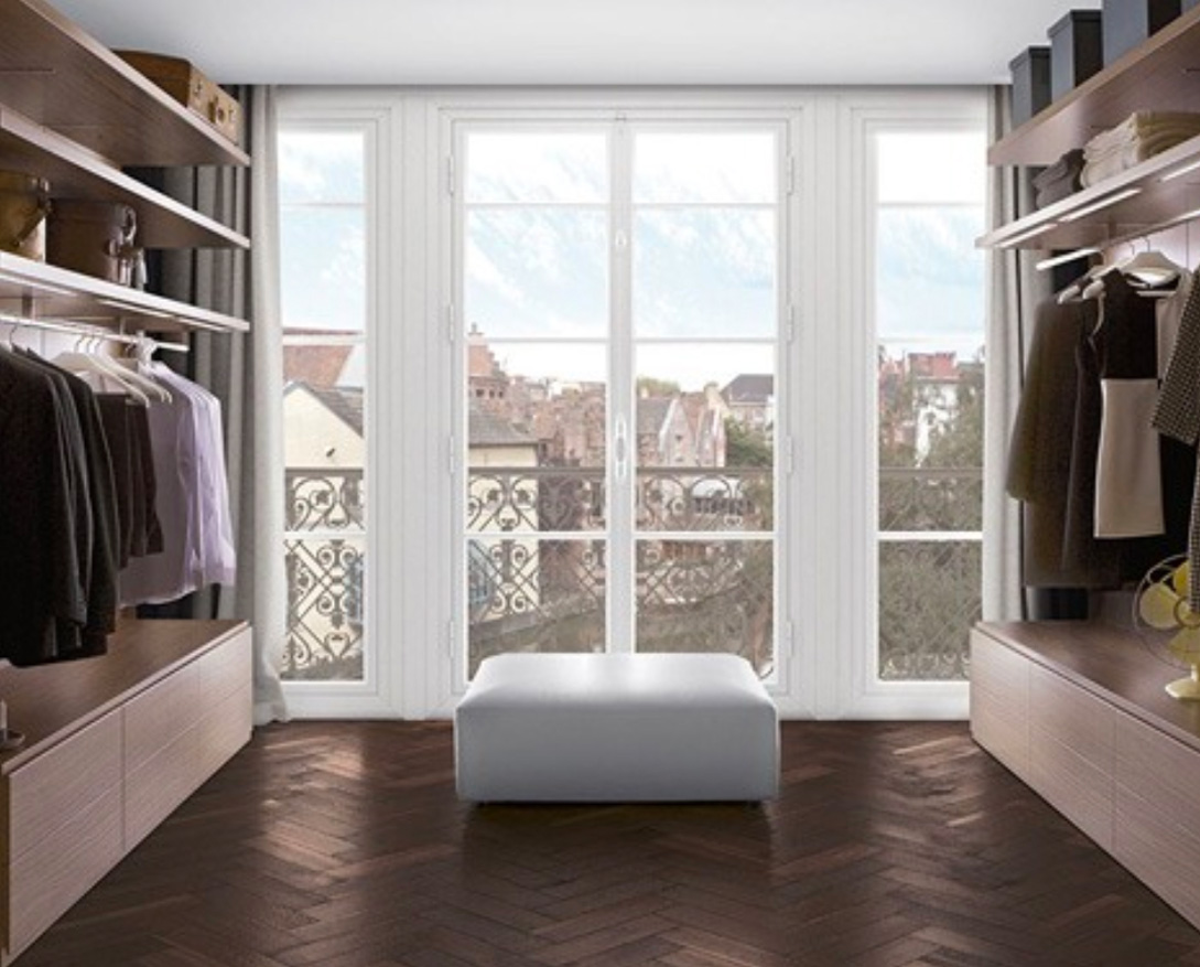 arredamento casa brescia