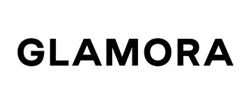 glamora