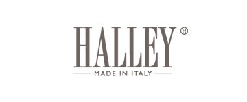 HALLEY