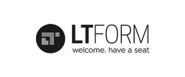 ltform