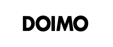 Doimo