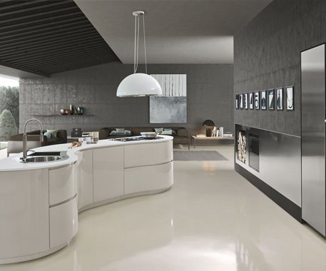 PEDINI
