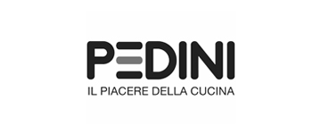 PEDINI