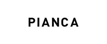 PIANCA