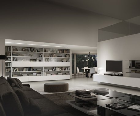 PRESOTTO