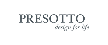 PRESOTTO