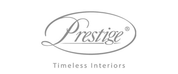 PRESTIGE MOBILI