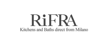 RIFRA