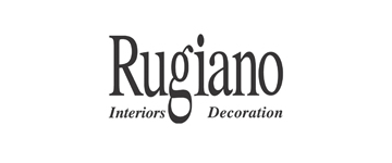 Rugiano