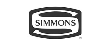 simmons