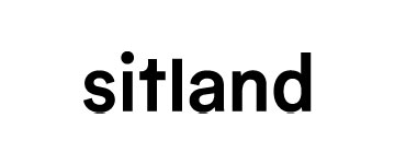 sitland