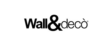 Wall&decò